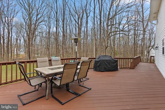 1860 BATTERY, Owings, MD 20736