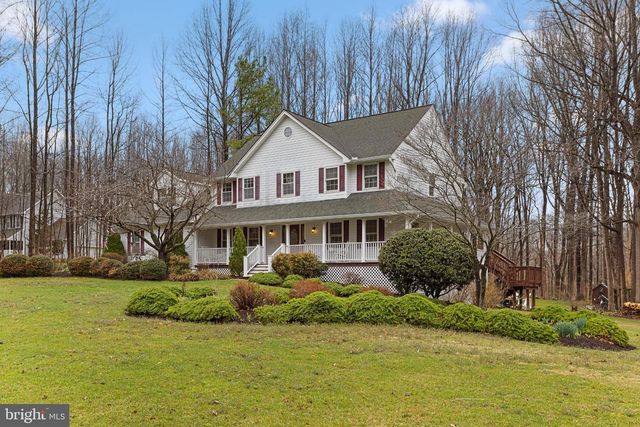 1860 BATTERY, Owings, MD 20736