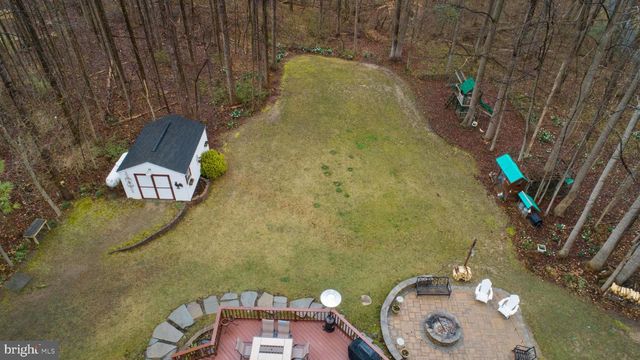 1860 BATTERY, Owings, MD 20736