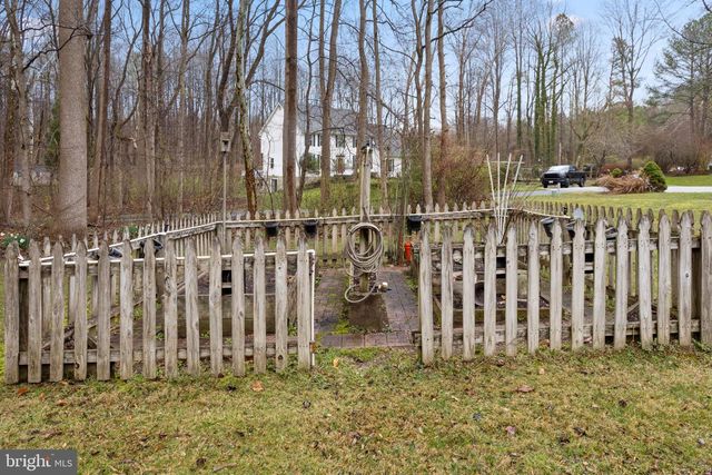 1860 BATTERY, Owings, MD 20736