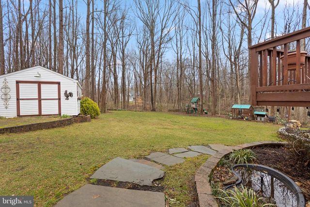 1860 BATTERY, Owings, MD 20736