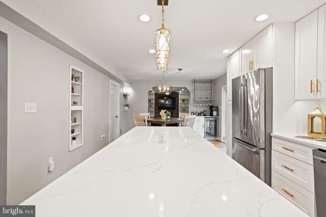 1860 BATTERY, Owings, MD 20736