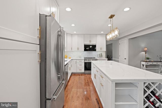 1860 BATTERY, Owings, MD 20736