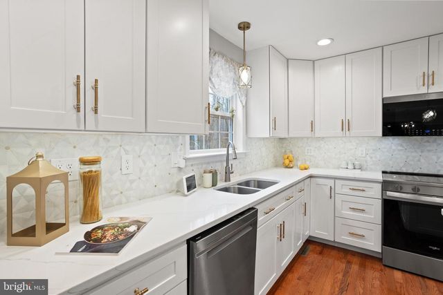 1860 BATTERY, Owings, MD 20736