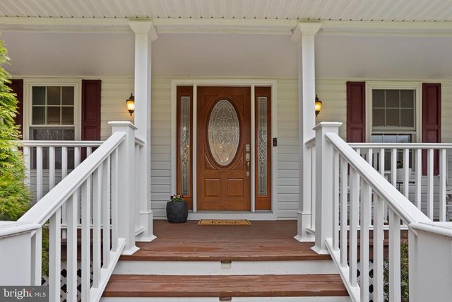 1860 BATTERY, Owings, MD 20736