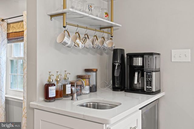 1860 BATTERY, Owings, MD 20736