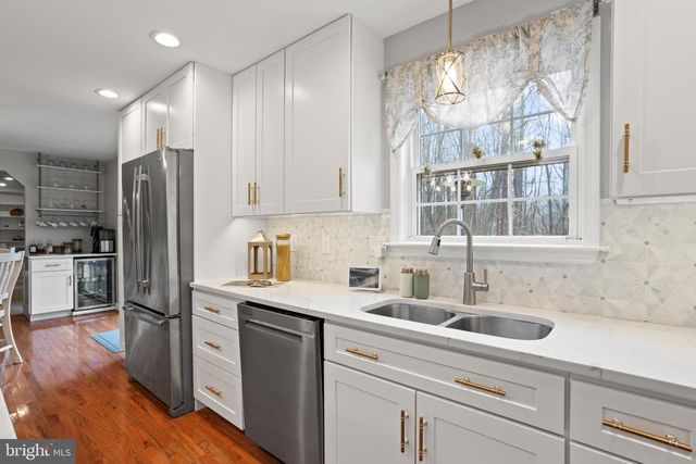 1860 BATTERY, Owings, MD 20736