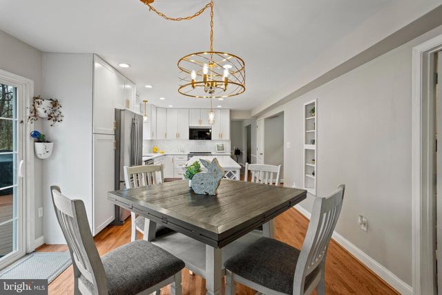 1860 BATTERY, Owings, MD 20736