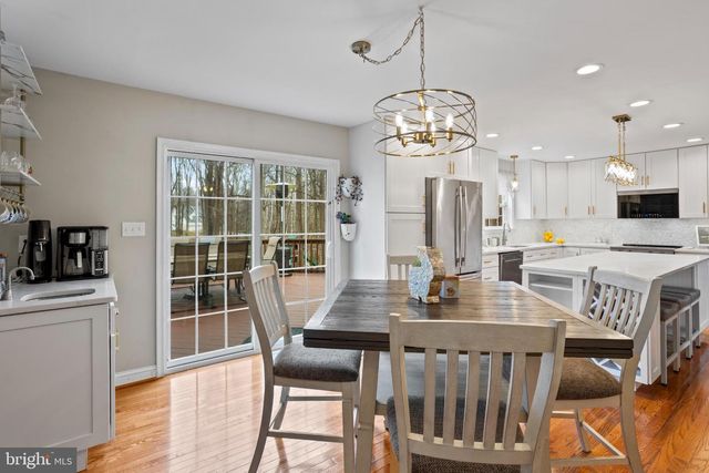 1860 BATTERY, Owings, MD 20736