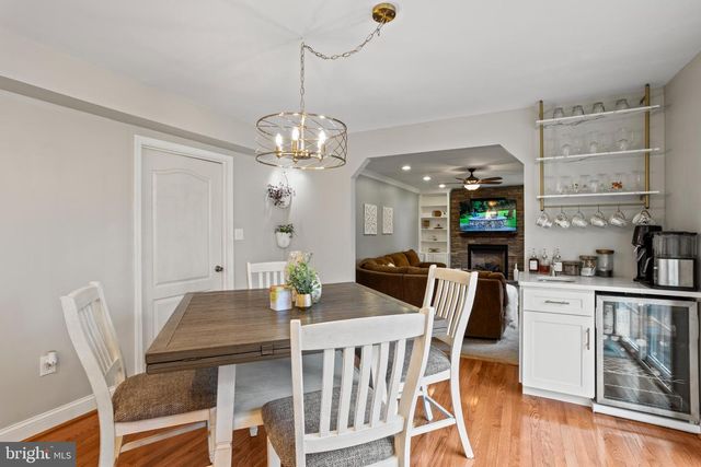 1860 BATTERY, Owings, MD 20736