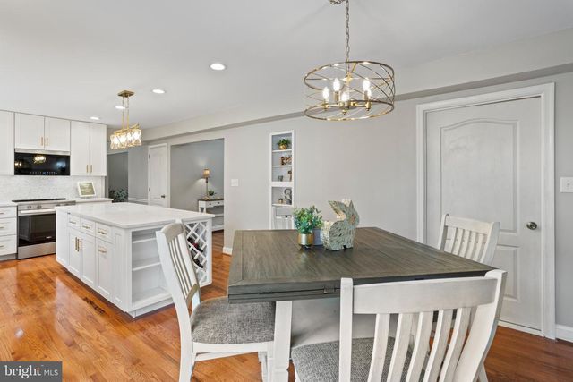 1860 BATTERY, Owings, MD 20736