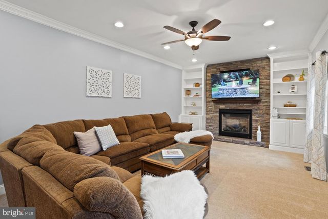 1860 BATTERY, Owings, MD 20736