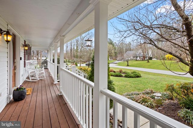 1860 BATTERY, Owings, MD 20736