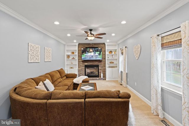 1860 BATTERY, Owings, MD 20736