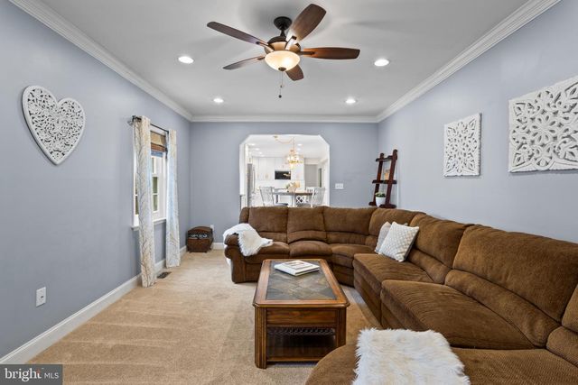 1860 BATTERY, Owings, MD 20736