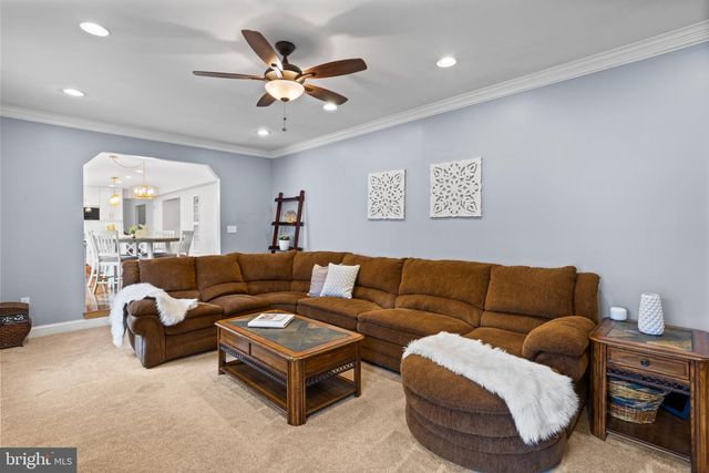 1860 BATTERY, Owings, MD 20736