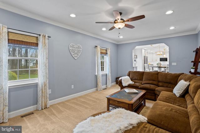 1860 BATTERY, Owings, MD 20736