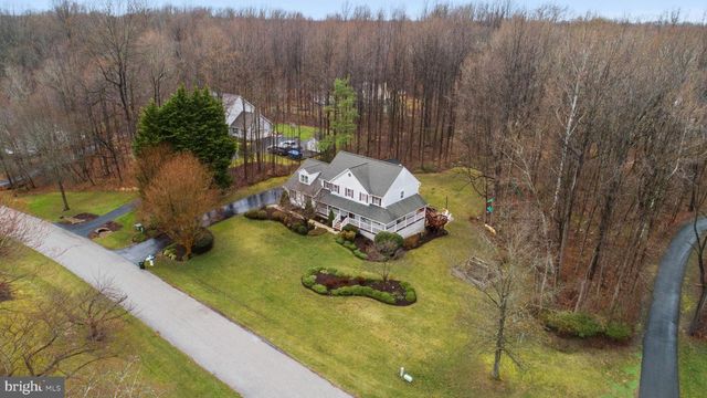 1860 BATTERY, Owings, MD 20736