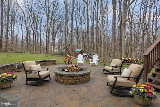 1860 BATTERY, Owings, MD 20736