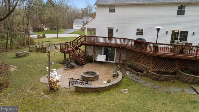 1860 BATTERY, Owings, MD 20736