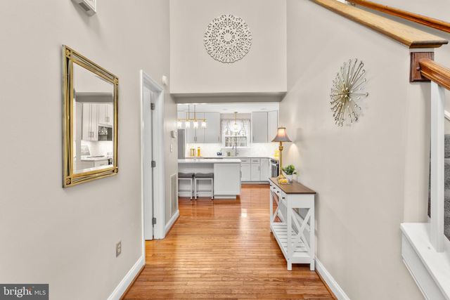 1860 BATTERY, Owings, MD 20736