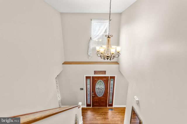 1860 BATTERY, Owings, MD 20736