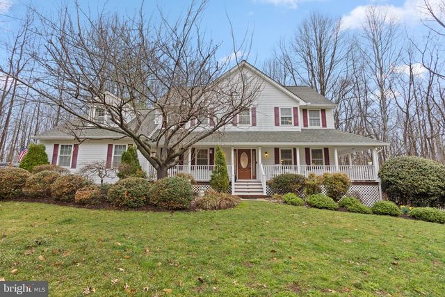 1860 BATTERY, Owings, MD 20736