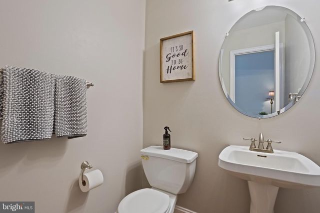 1860 BATTERY, Owings, MD 20736