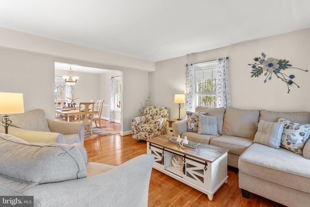 1860 BATTERY, Owings, MD 20736