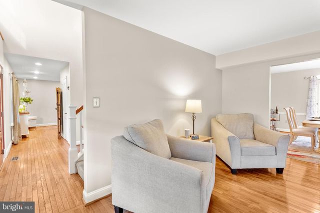 1860 BATTERY, Owings, MD 20736