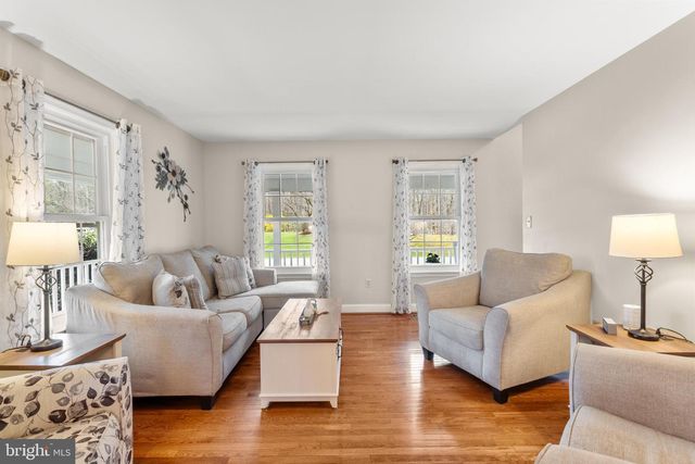 1860 BATTERY, Owings, MD 20736