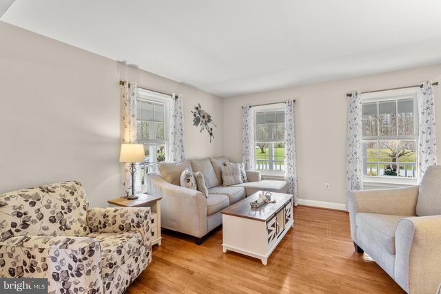 1860 BATTERY, Owings, MD 20736