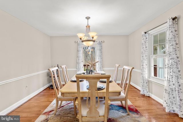 1860 BATTERY, Owings, MD 20736