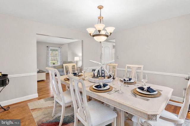 1860 BATTERY, Owings, MD 20736