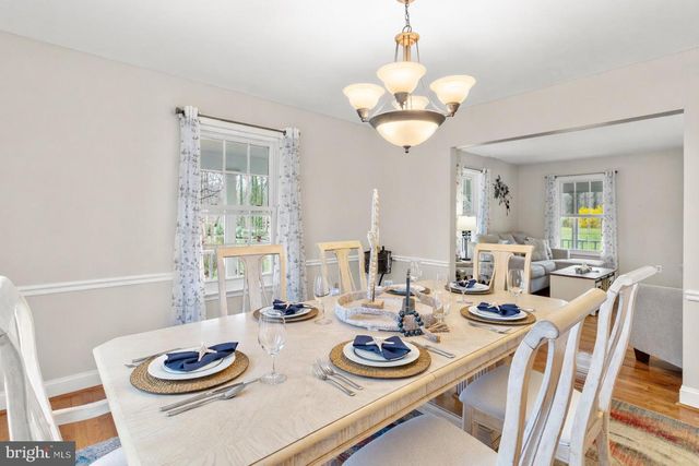 1860 BATTERY, Owings, MD 20736