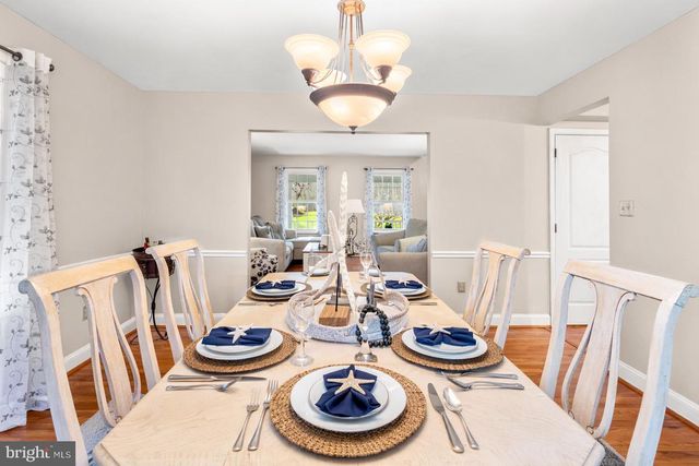 1860 BATTERY, Owings, MD 20736