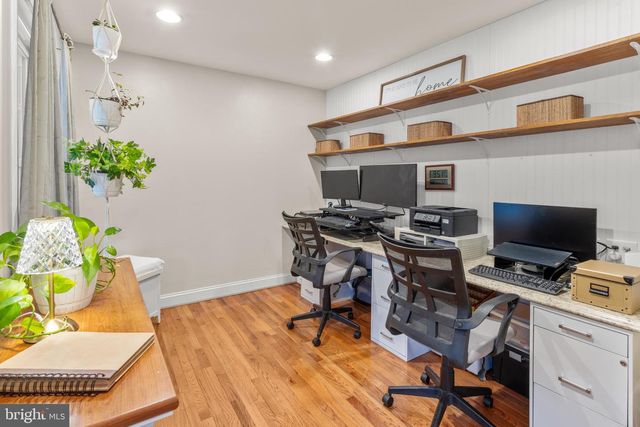 1860 BATTERY, Owings, MD 20736