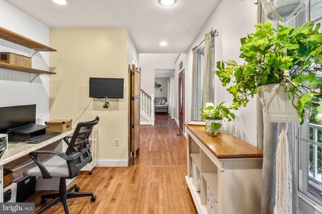 1860 BATTERY, Owings, MD 20736