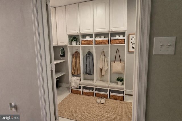 1860 BATTERY, Owings, MD 20736