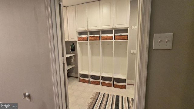 1860 BATTERY, Owings, MD 20736