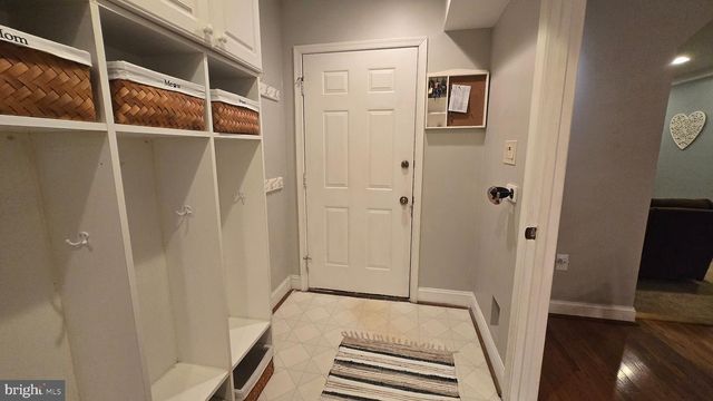 1860 BATTERY, Owings, MD 20736