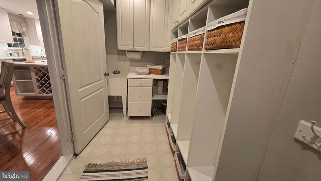 1860 BATTERY, Owings, MD 20736