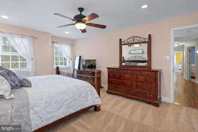 1860 BATTERY, Owings, MD 20736