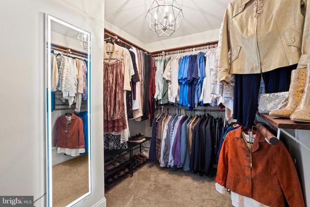 1860 BATTERY, Owings, MD 20736