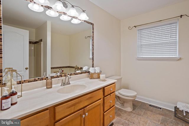 1860 BATTERY, Owings, MD 20736