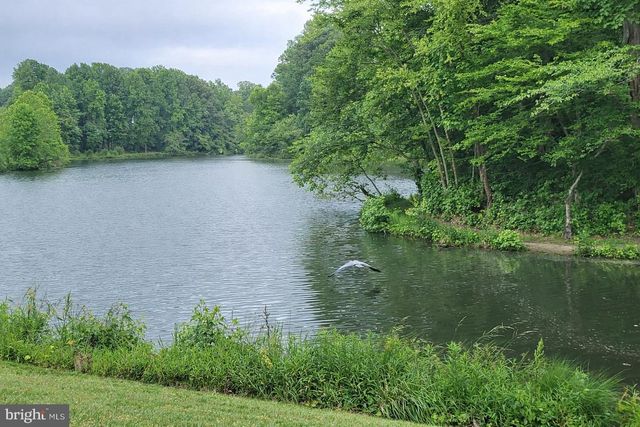 1860 BATTERY, Owings, MD 20736