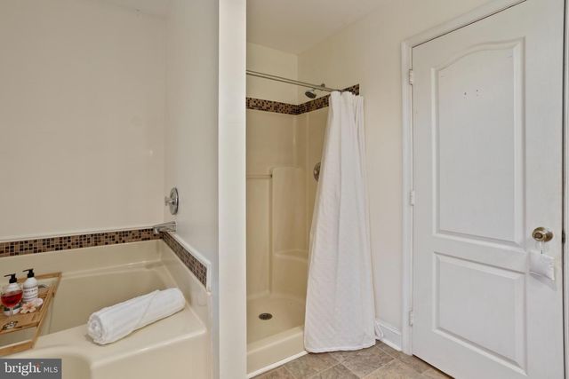 1860 BATTERY, Owings, MD 20736