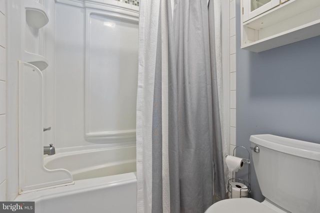 1860 BATTERY, Owings, MD 20736