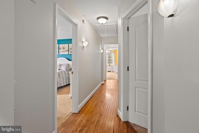 1860 BATTERY, Owings, MD 20736