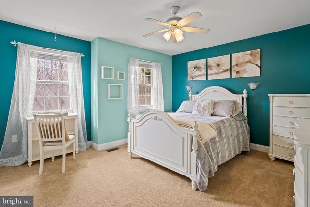 1860 BATTERY, Owings, MD 20736